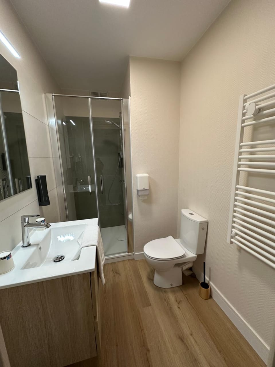 Hotel les Alignements Hotel in Carnac