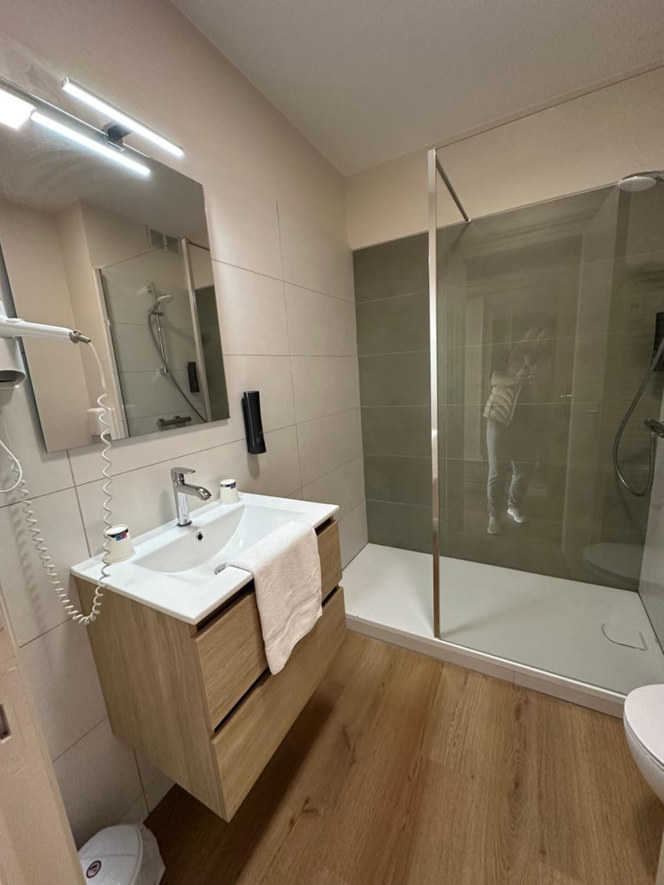 Hotel les Alignements Hotel in Carnac