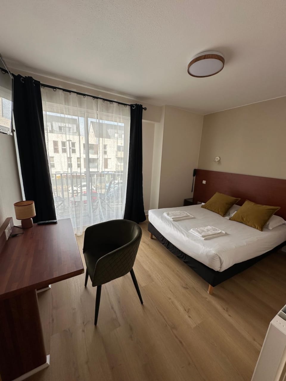 Hotel les Alignements Hotel in Carnac