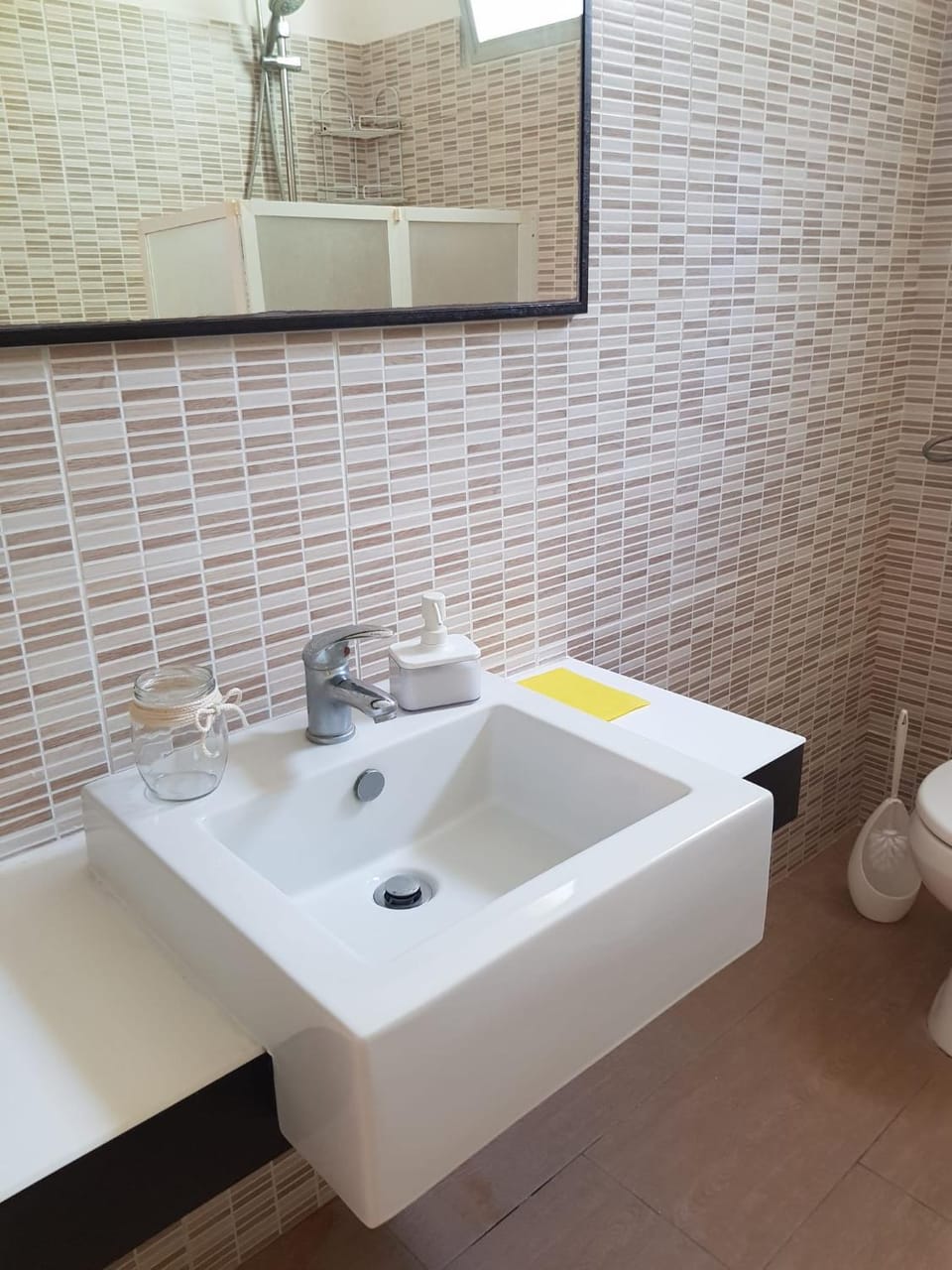 Camping Torre Mucchia Campground/ 
RV Resort in Abruzzo