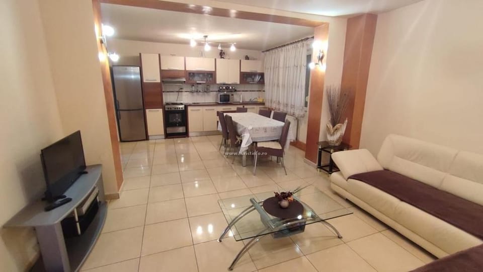 Casa Laur Bed and Breakfast in Hungary