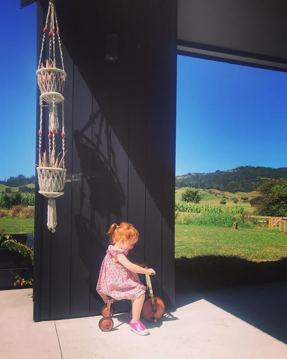 The Stables Bed and Breakfast in Cambridge