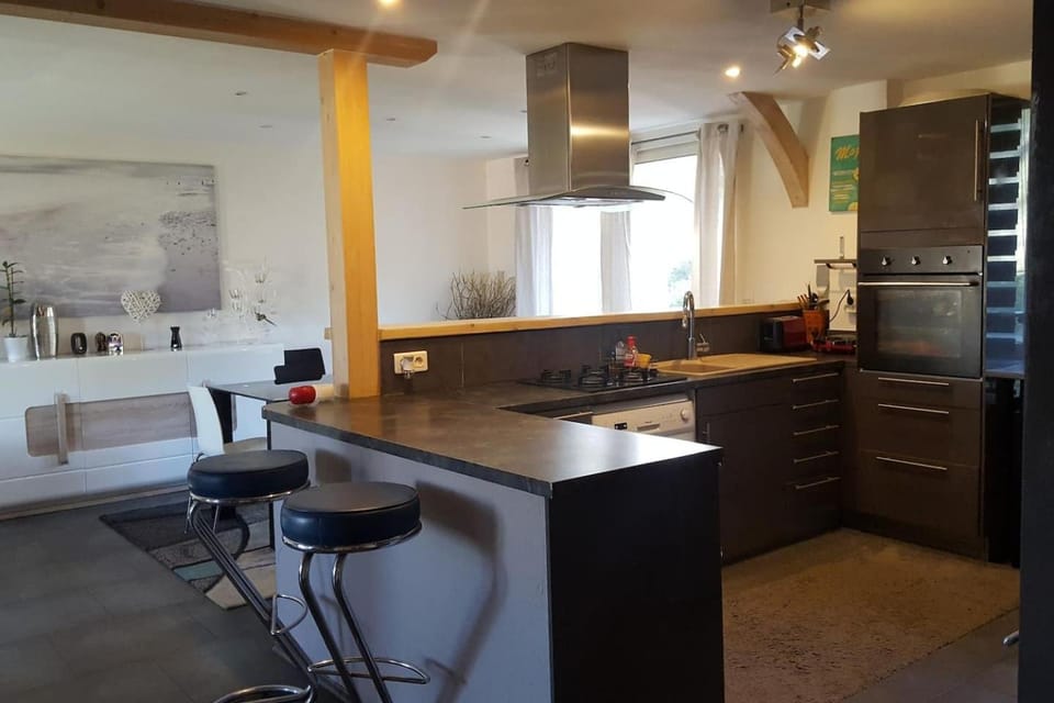 minibar, pet friendly, stove