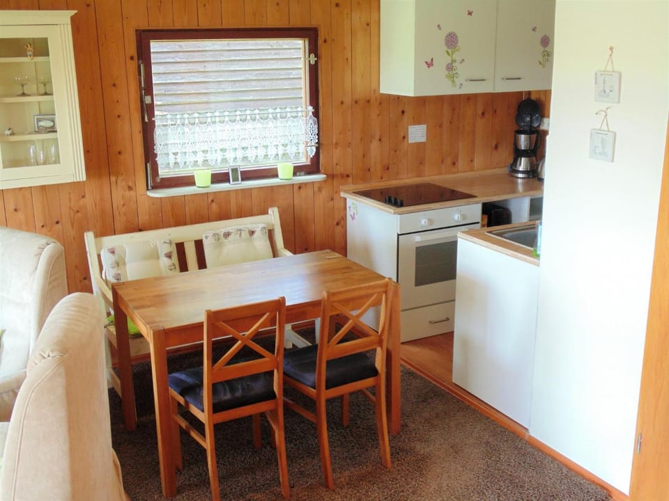 Other, Dining area