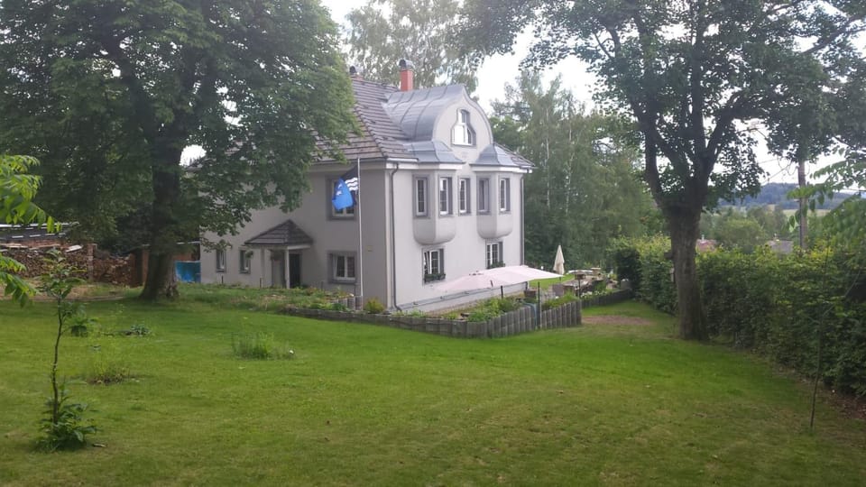 Off site
