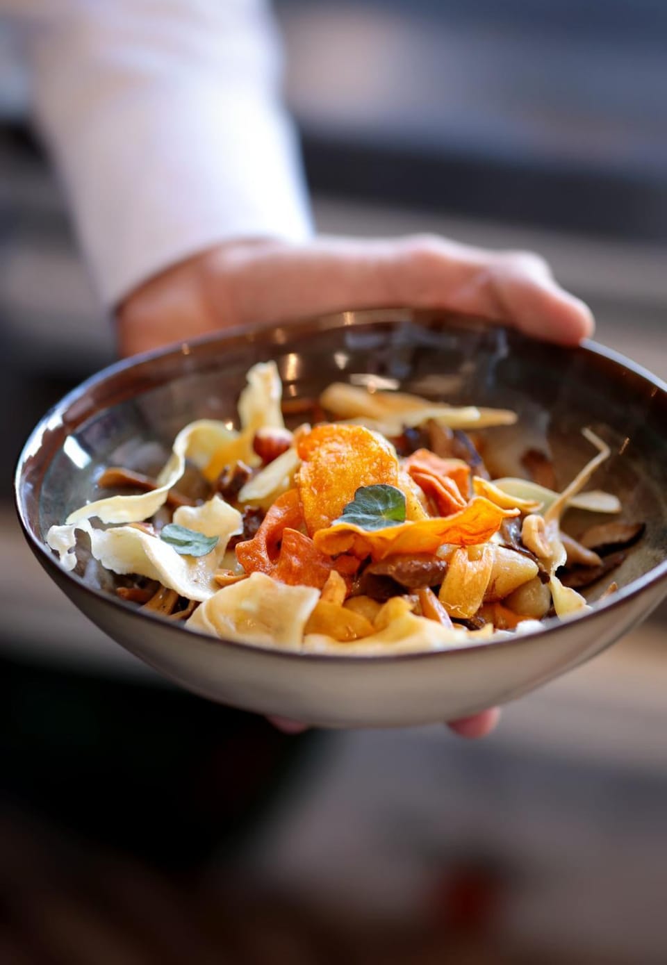 Restaurant/places to eat, Meals, Lunch, Dinner