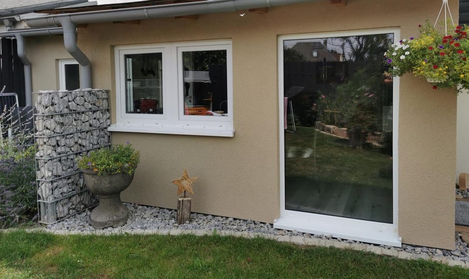 Arthouse Apartment 2 Apartment in Bad Vilbel