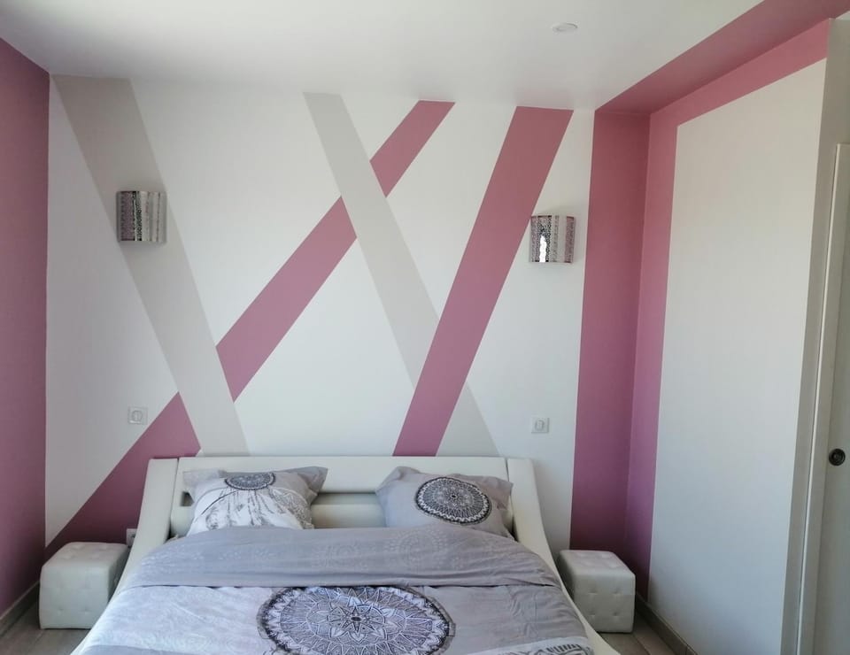 Le Temps d'un Rêve Bed and Breakfast in Occitanie