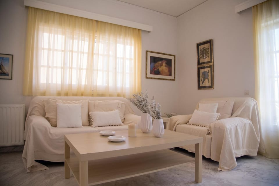 Rachi Home Apartment in Lefkada, Lefkada Municipality, Greece