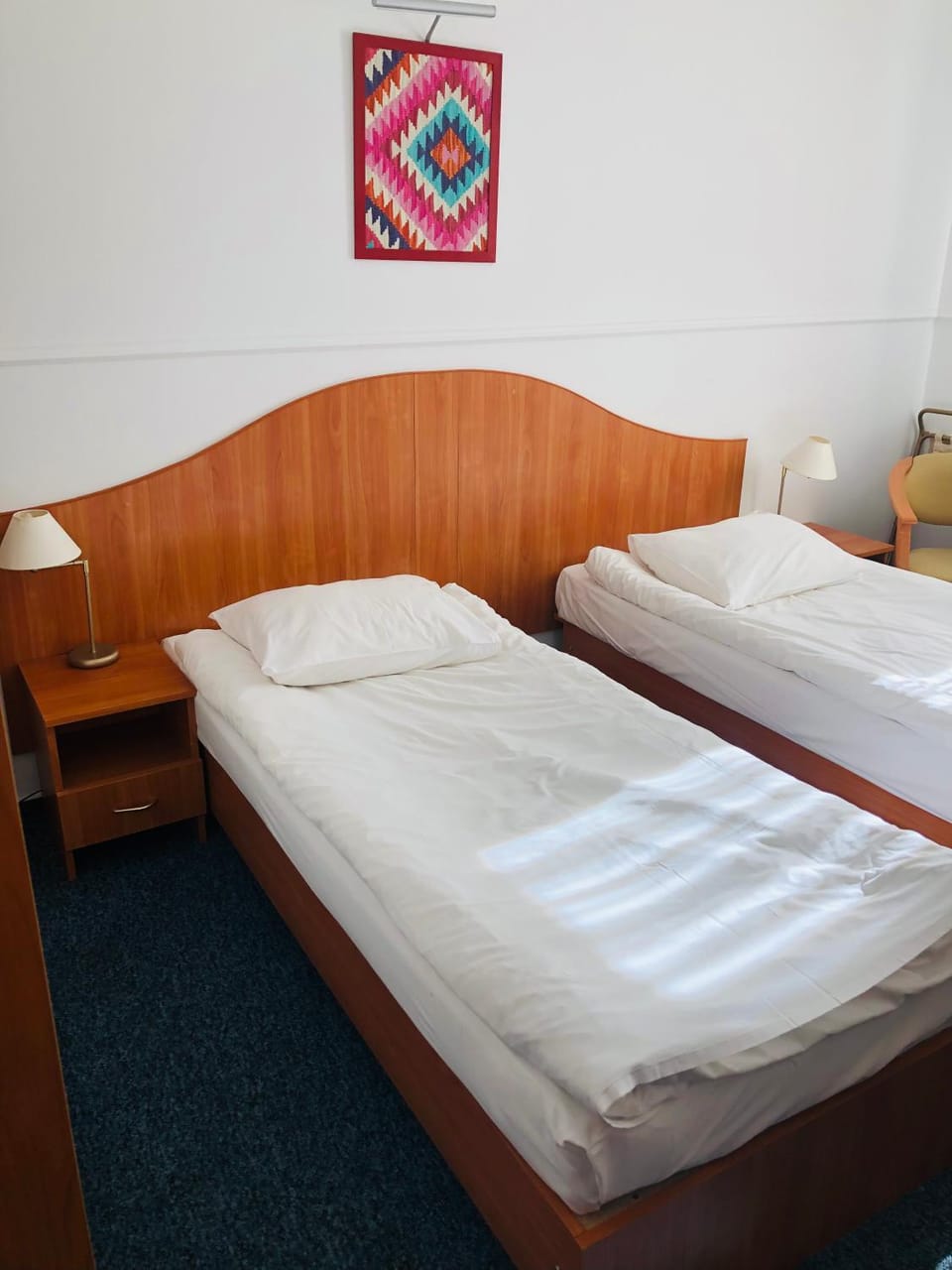 Hotel Taurus Hotel in Poland