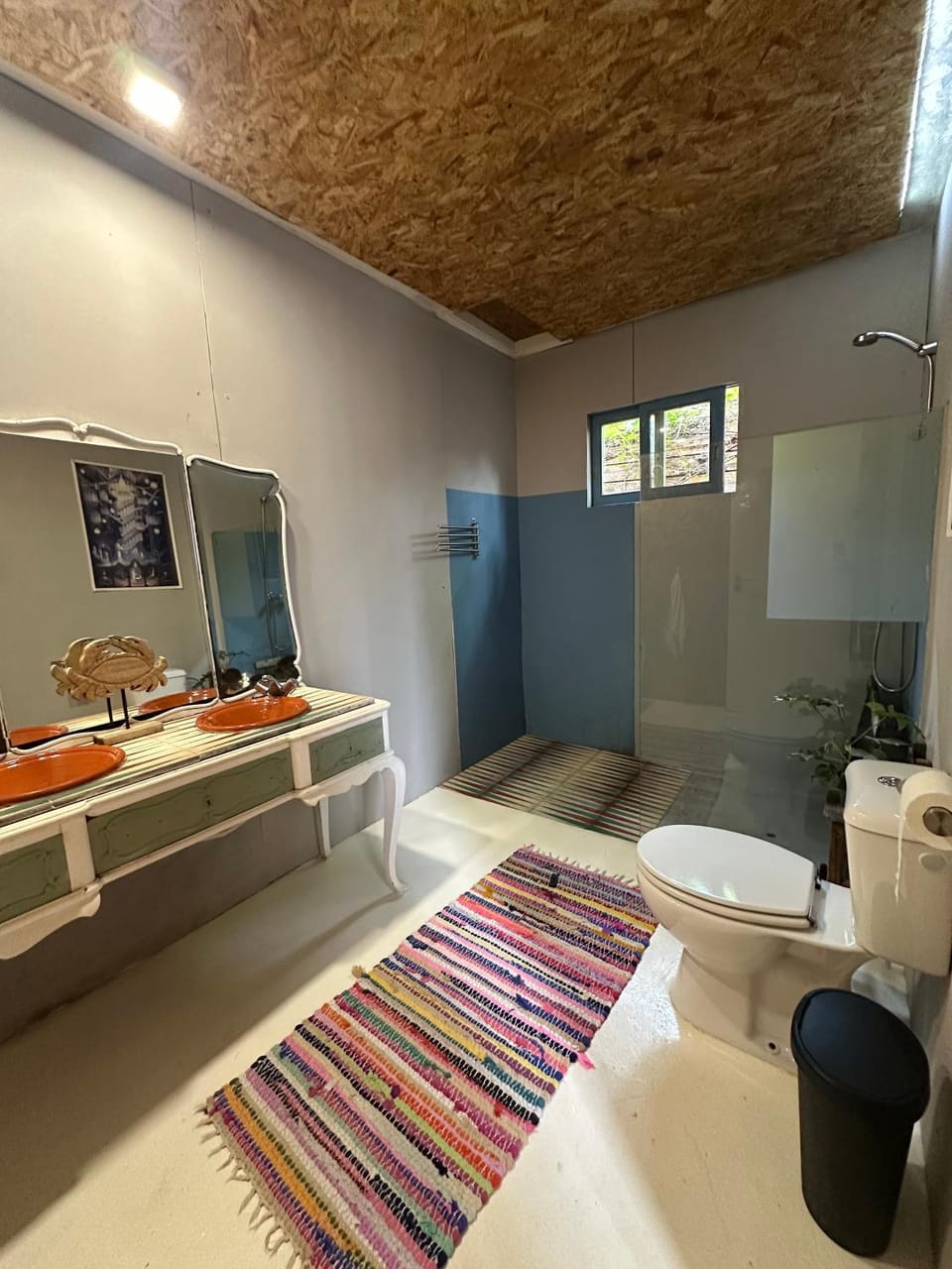 Maceda Surf Camp Nature lodge in Aveiro District, Portugal
