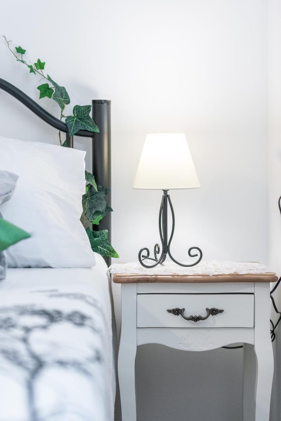 New Studio Apartment Teba Apartment in Dubrovnik