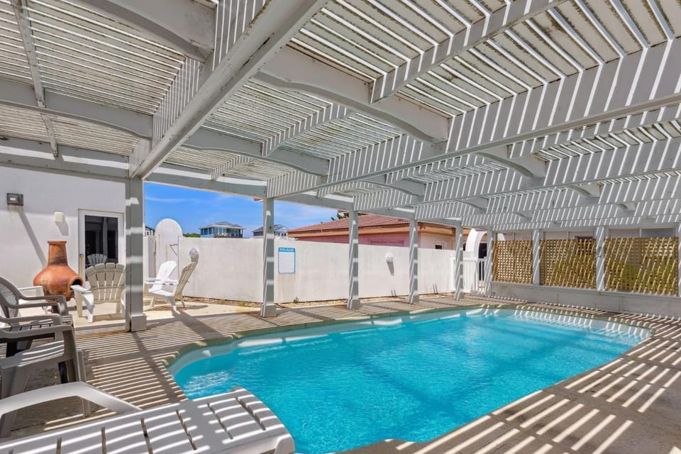 3059 - Casa de Romance House in Southern Shores