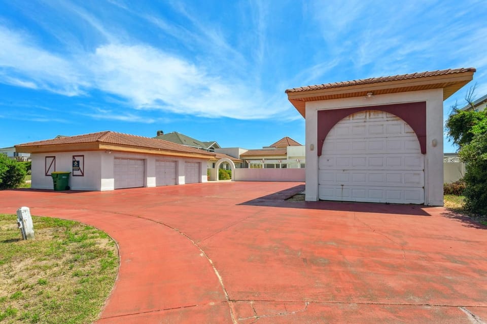 3059 - Casa de Romance House in Southern Shores