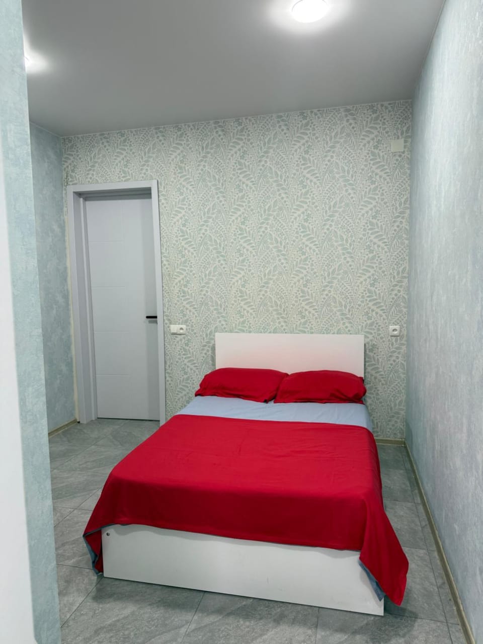 Elene's Guest House House in Adjara, Georgia