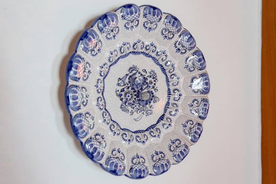 Ferienwohnung Landhaus Staudacher Apartment in Tegernsee