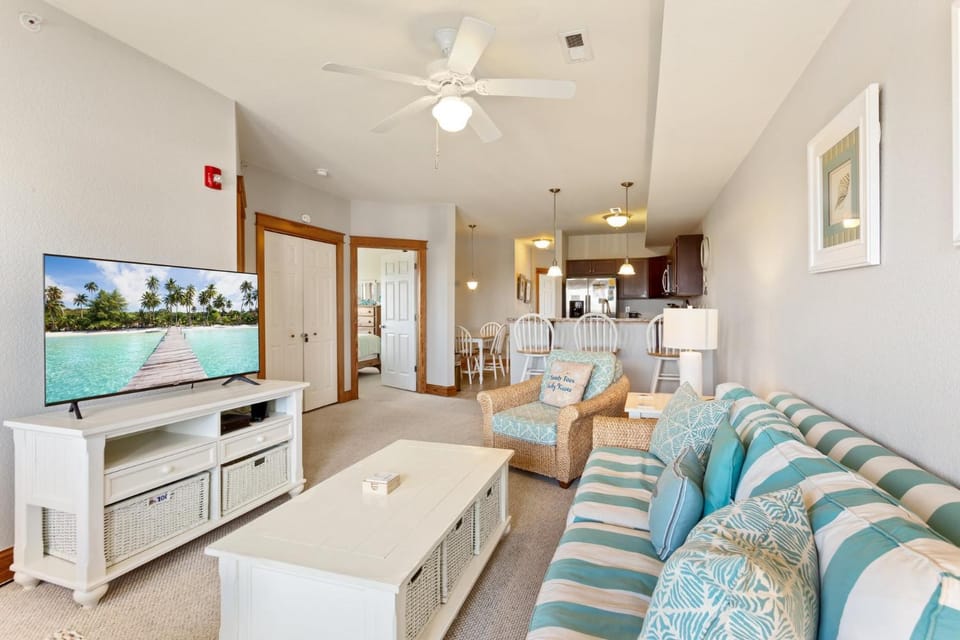 LSC201 - Gracen`s Sweet Retreat House in Nags Head