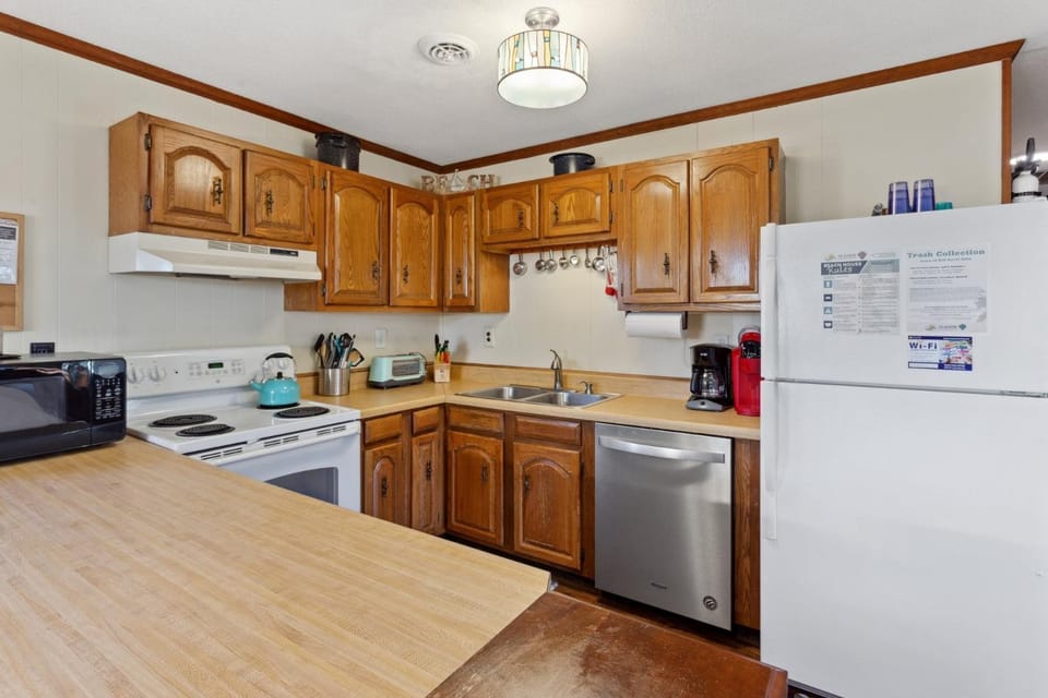 5165 - Holden Inn House in Kill Devil Hills