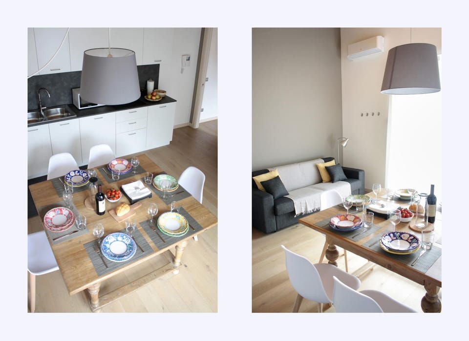 Coffee/tea facilities, Dining area, Breakfast