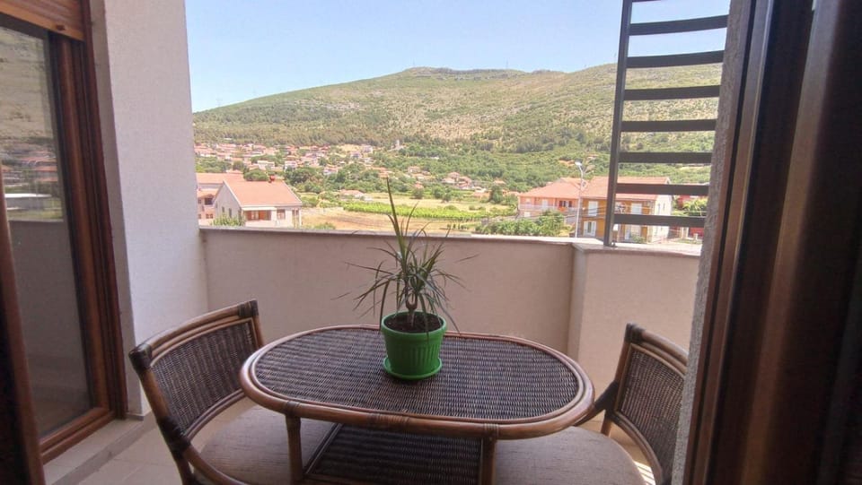 Corto Maltese Apartment in Dubrovnik-Neretva County