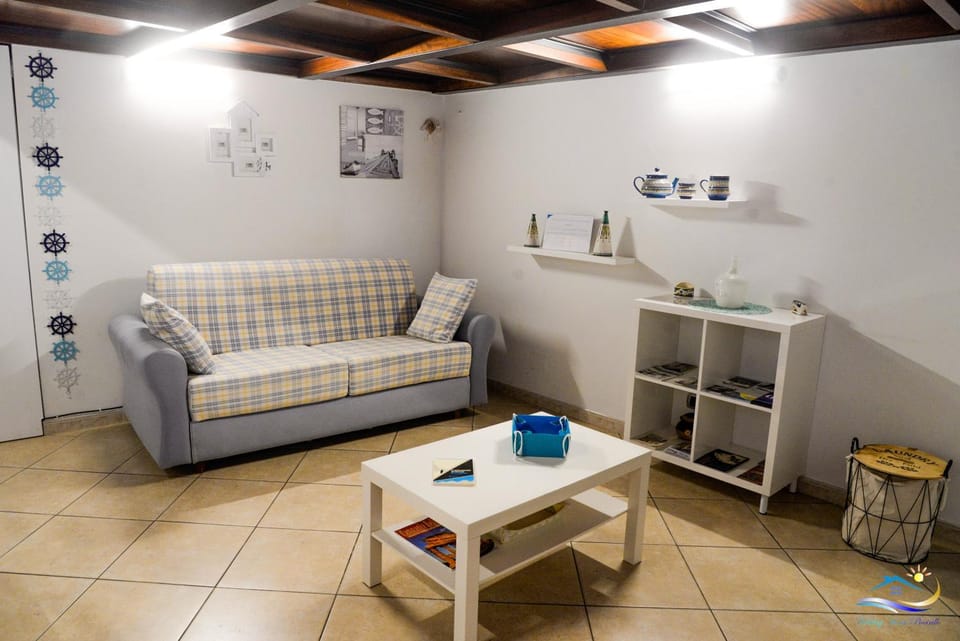 View (from property/room), Bedroom