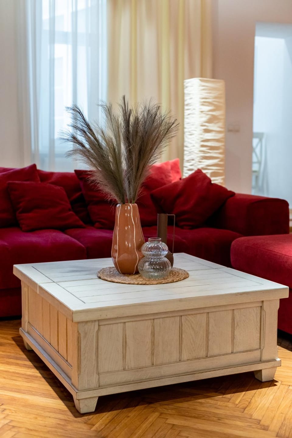 Romari apartment Площа Ринок 28 Apartment in Lviv