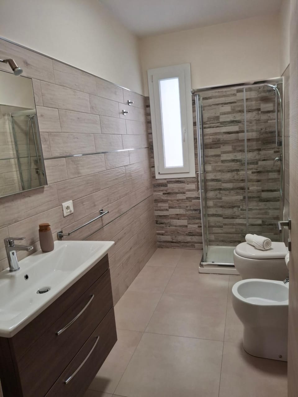Casa del Caricatore Apartment in Sciacca