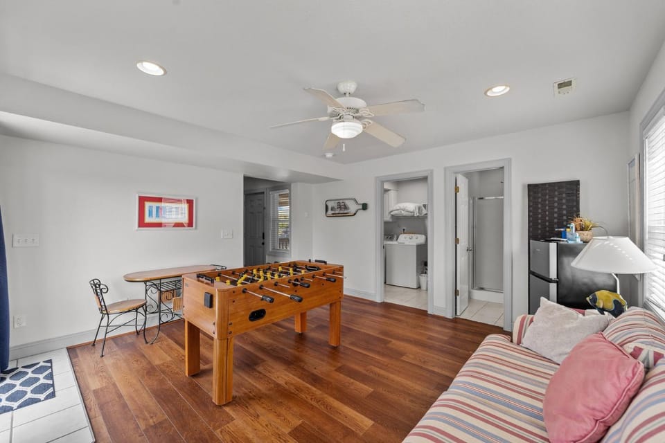 5035 - RoxSand House in Kill Devil Hills