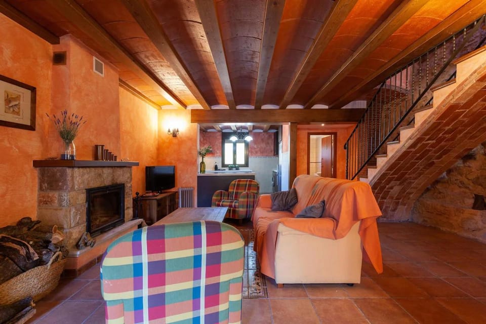 TV and multimedia, Living room, flat iron