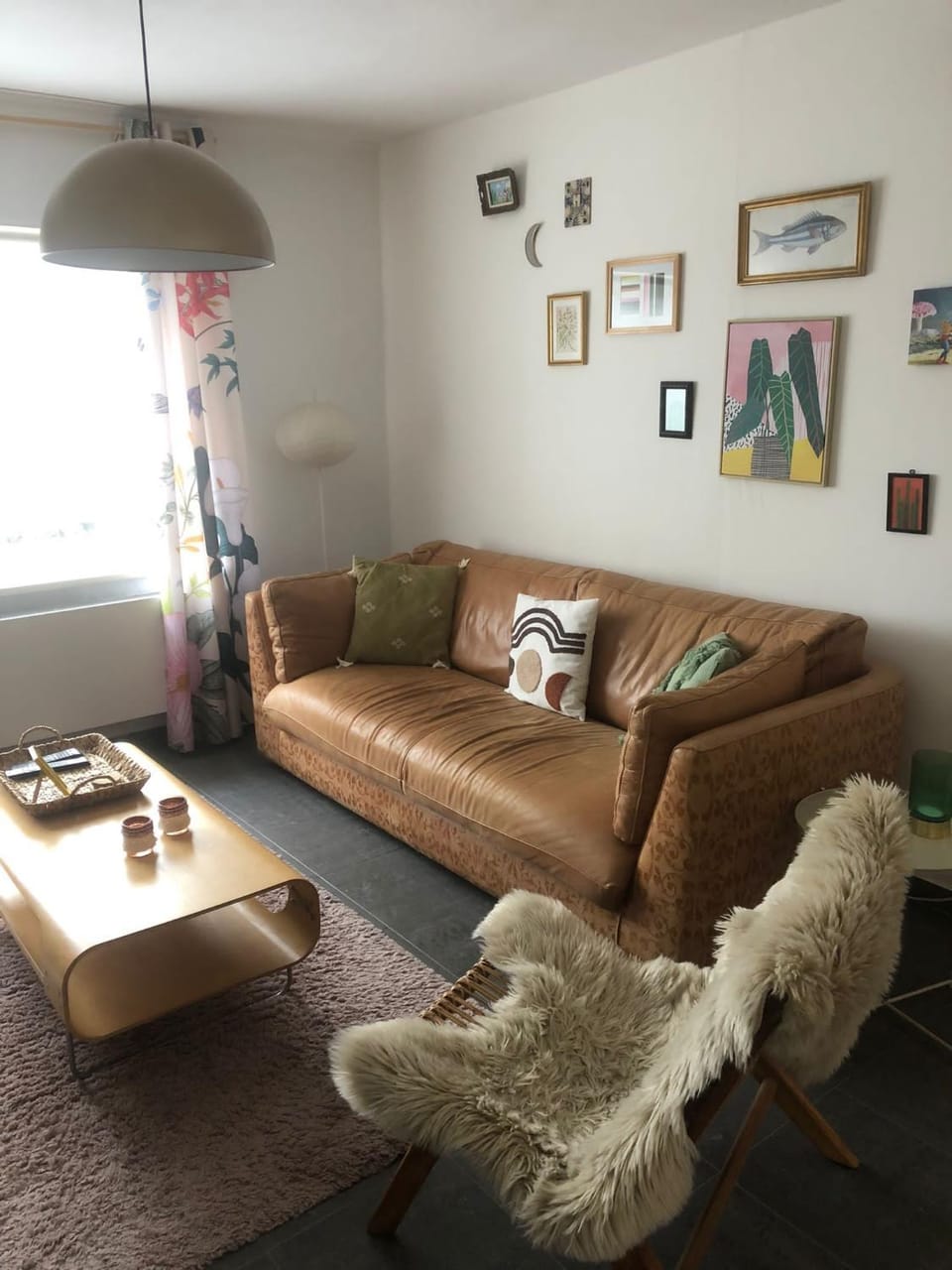 Land Scape guesthouse House in Flanders