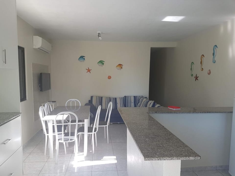 Living room, Decorative detail, Dining area