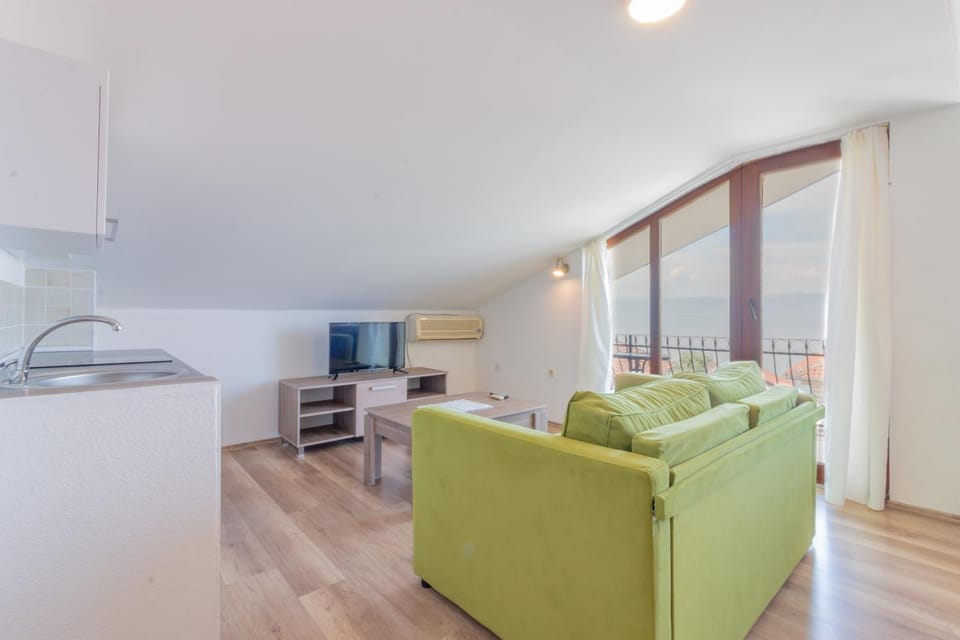 Et Larum Bed and Breakfast in Municipality of Ohrid, North Macedonia