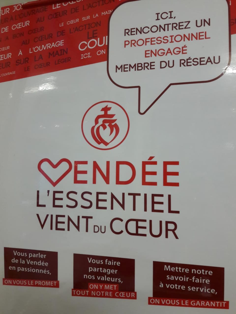 Logo/Certificate/Sign