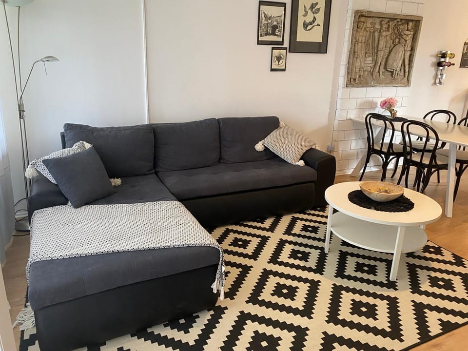 Two-Bedroom Countryside Apartment Apartment in Istria County