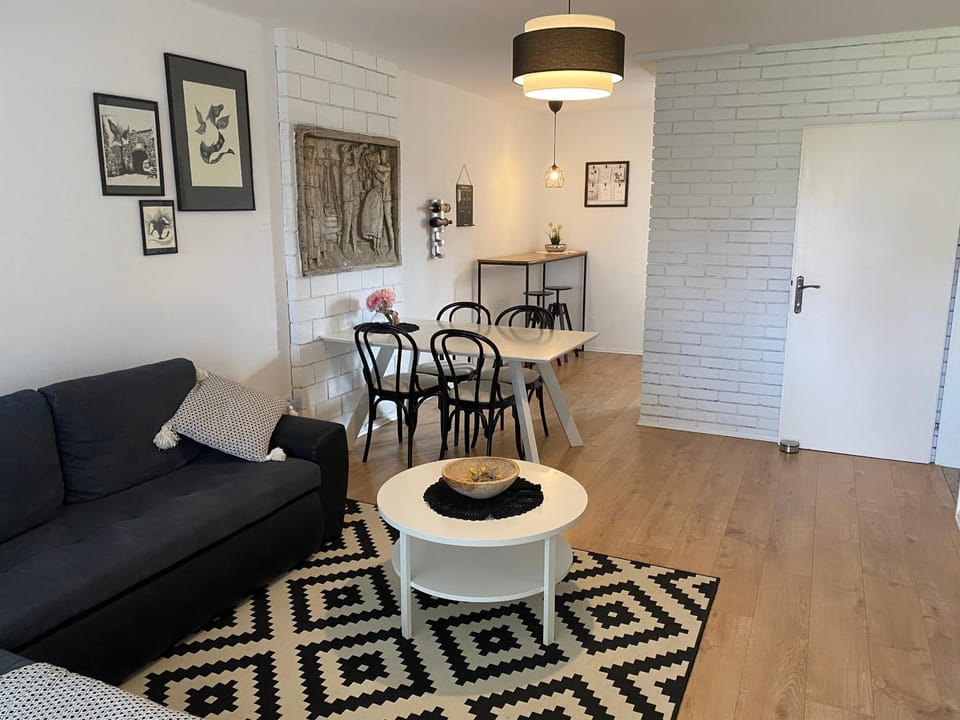 Two-Bedroom Countryside Apartment Apartment in Istria County