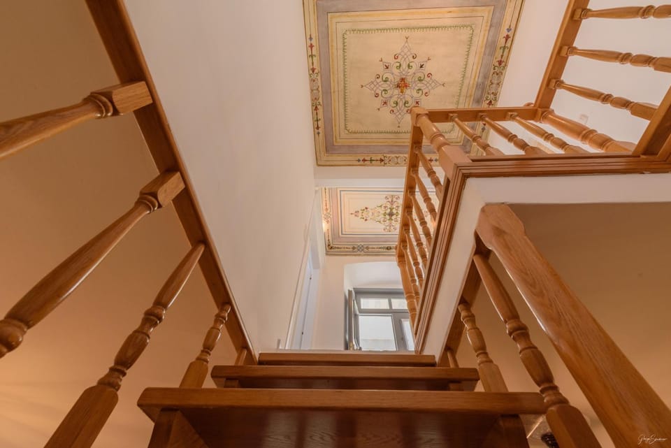 Hydra's Pearl - Blue Pearl, Luxury Mansion, No steps, 120m from the port Apartment in Islands