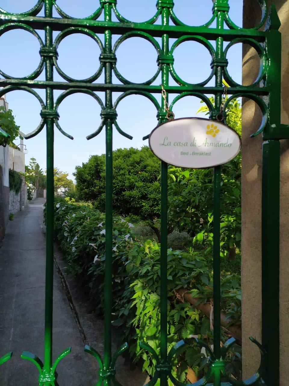 Patio, Facade/entrance, Internal: Not applicable to any particular room