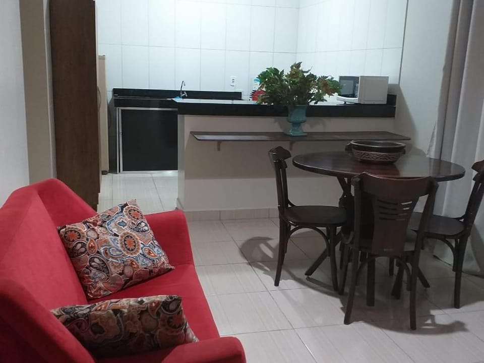 Communal lounge/ TV room, Dining area, Communal kitchen