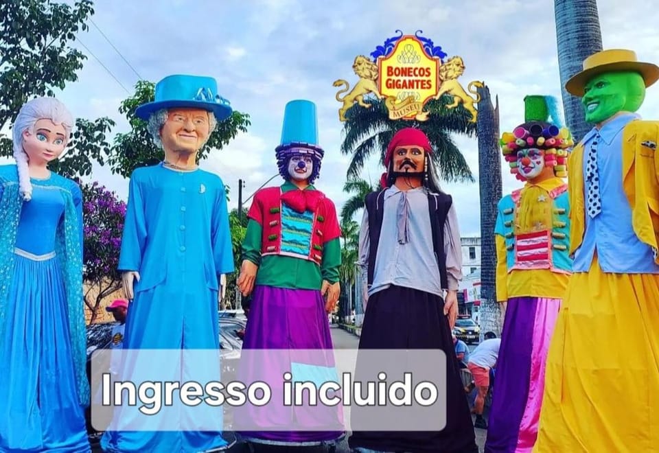 CALDAS NOVAS RESIDENCE - Inclui um ingresso por pessoa em Parque Aquático a cada 2 diarias e temos , HOT PARK, LAGOA PARQUE E OUTROS PARQUES a preço promocional Apartment in State of Goiás