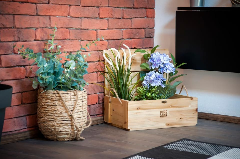 The Attic Rovinj Apartment in Rovinj