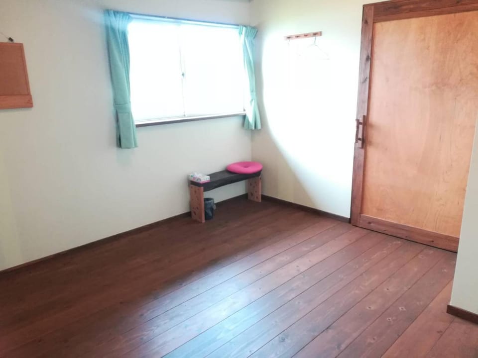 hanon～波音～ Ryokan in Japan