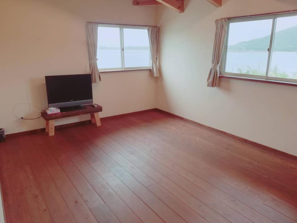 hanon～波音～ Ryokan in Japan
