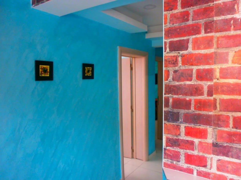 Apartmani Spasic Apartment in Serbia