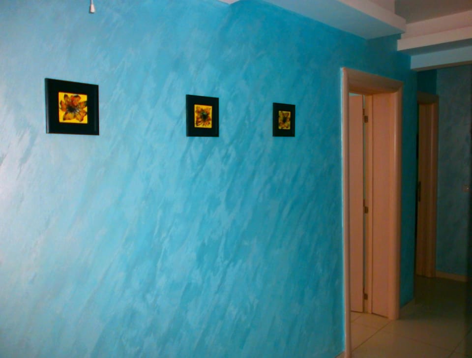 Apartmani Spasic Apartment in Serbia