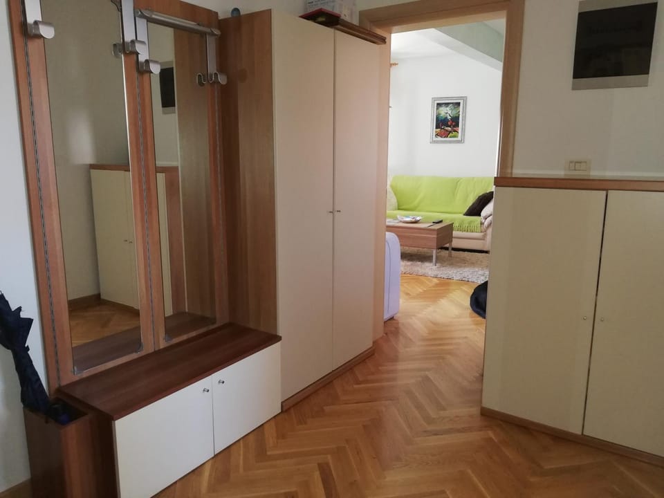 Cuore di Umago Apartment in Istria County