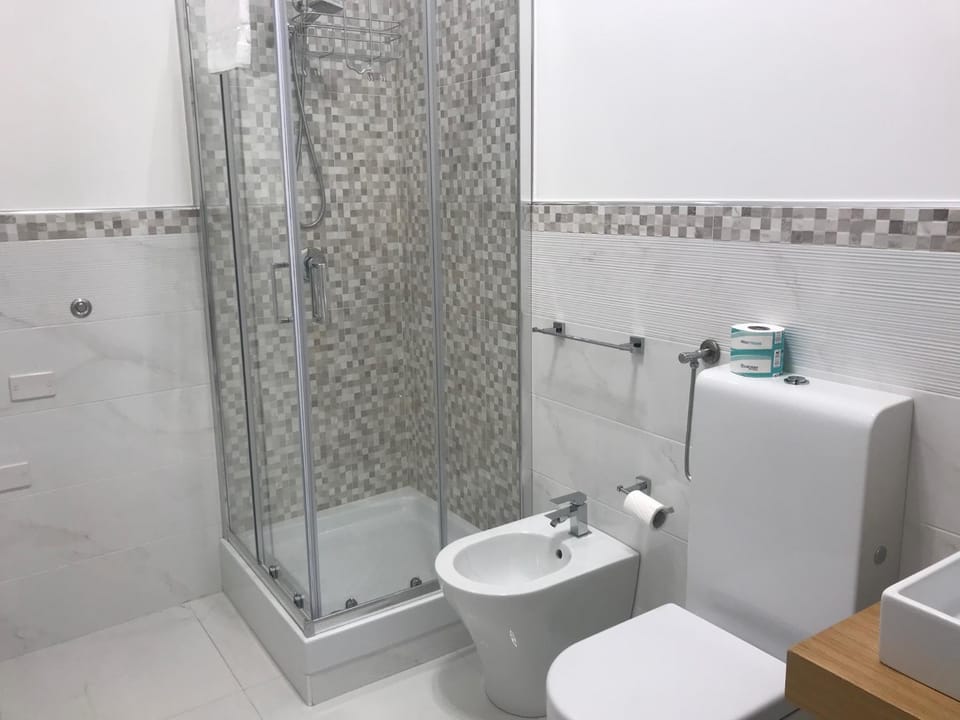 B & B Vittorio Emanuele Bed and Breakfast in Sicily