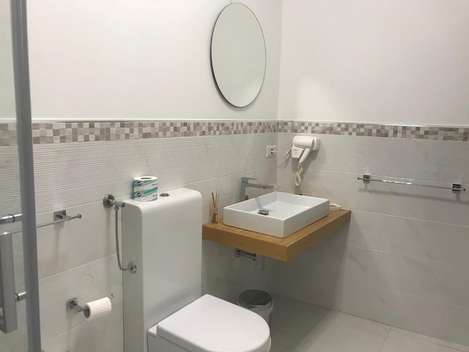 B & B Vittorio Emanuele Bed and Breakfast in Sicily