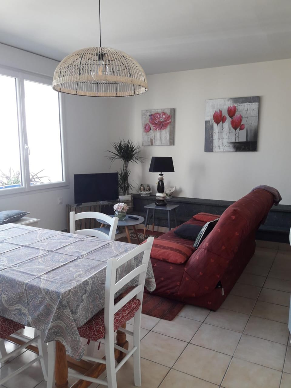 Gite 2 personnes House in Finistere