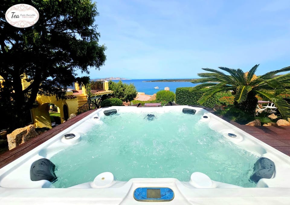 Property building, Hot Tub, Swimming pool, Open Air Bath