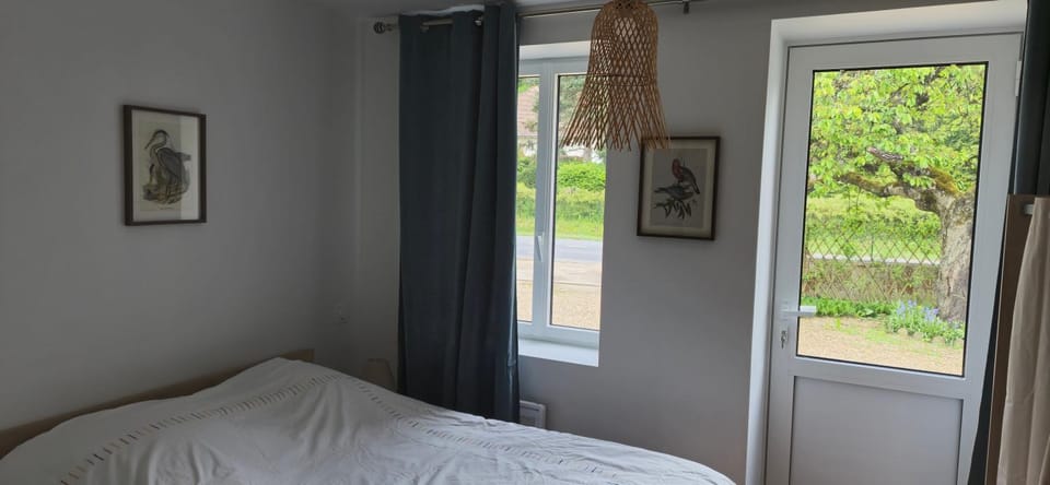 Gîte Caves de Beauval (à 100m du zooparc !) House in Centre-Val de Loire